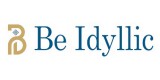Be Idyllic