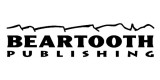 Beartooth Publishing