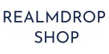 Realmdrop Shop