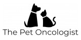 The Pet Oncologist