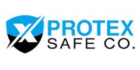 Protex Safe