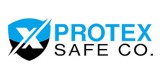 Protex Safe