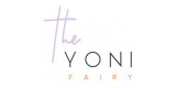 The Yoni Fairy