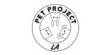 Pet Project La