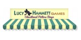 Lucy Hammett Games