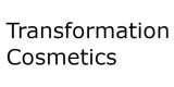 Transformation Cosmetics