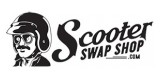 Scooter Swap Shop