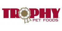 Trophy Pet Foods