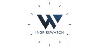 Inspire Watch