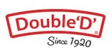 Double D Products