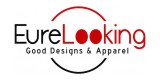 Eure Looking Good Designs & Apparel