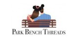 Park Bench Threads
