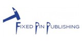 Fixed Pin Publishing