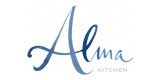 Alma Kitchen