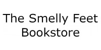 SmellyFeet Bookstore