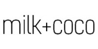 Milk and Coco