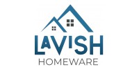 Lavish Homeware