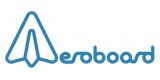 Aeroboard
