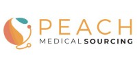 Peach Medical Sourcing
