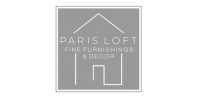 Paris Loft