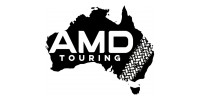 Amd Touring