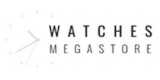 Watches Megastore