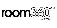 Room 360