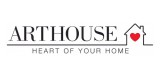 Arthouse Usa