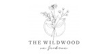 The Wildwood On Jackson