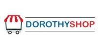 Dorothy Shop