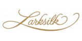 Larksilk