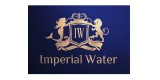 Imperial Water
