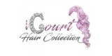 Icourt Hair Collection