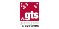 Graphic Ticket & Systems
