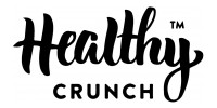 Healthy Crunch