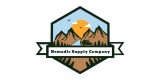 Nomadic Supply Company