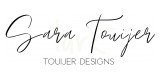 Touijer Designs