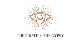 The Pirates and The Gypsy