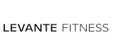 Levante Fitness