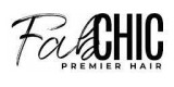 Fab Chic Premier Hair