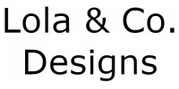 Lola & Co Designs