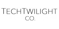 Tech Twilight Co