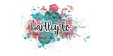 Hartley Co
