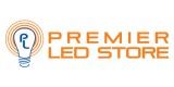 Premier LED Store