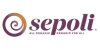 Sepoli Organics