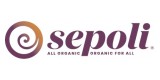 Sepoli Organics