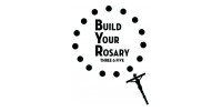 Build Your Rosary 365