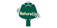 Naturelly
