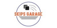 Skips Garage