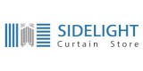 Sidelight Curtains Stores
